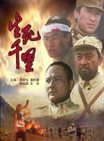 91亚洲国产成人精品一区二区三